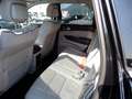 Jeep Grand Cherokee 3,0 V6 CRD Summit !! Ab 399.- MTL Zwart - thumbnail 21