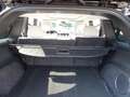 Jeep Grand Cherokee 3,0 V6 CRD Summit !! Ab 399.- MTL Zwart - thumbnail 25