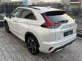 Mitsubishi Eclipse Cross Top Hybrid 4WD /1.HD/360KAMERA/ACC Blanc - thumbnail 6