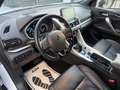 Mitsubishi Eclipse Cross Top Hybrid 4WD /1.HD/360KAMERA/ACC Blanc - thumbnail 7