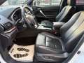 Mitsubishi Eclipse Cross Top Hybrid 4WD /1.HD/360KAMERA/ACC Blanc - thumbnail 8