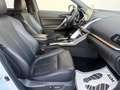 Mitsubishi Eclipse Cross Top Hybrid 4WD /1.HD/360KAMERA/ACC Blanc - thumbnail 12