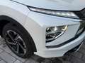 Mitsubishi Eclipse Cross Top Hybrid 4WD /1.HD/360KAMERA/ACC Blanc - thumbnail 18