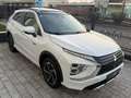 Mitsubishi Eclipse Cross Top Hybrid 4WD /1.HD/360KAMERA/ACC Blanc - thumbnail 3