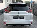 Mitsubishi Eclipse Cross Top Hybrid 4WD /1.HD/360KAMERA/ACC Blanc - thumbnail 5
