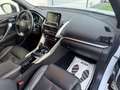 Mitsubishi Eclipse Cross Top Hybrid 4WD /1.HD/360KAMERA/ACC Blanc - thumbnail 13