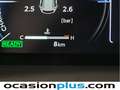Toyota Corolla Cross Hybrid 1.8 Style Negro - thumbnail 9