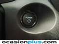 Toyota Corolla Cross Hybrid 1.8 Style Negro - thumbnail 29