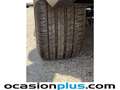 Toyota Corolla Cross Hybrid 1.8 Style Negro - thumbnail 34