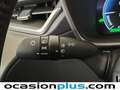 Toyota Corolla Cross Hybrid 1.8 Style Negro - thumbnail 24