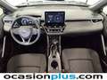 Toyota Corolla Cross Hybrid 1.8 Style Negro - thumbnail 7