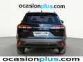 Toyota Corolla Cross Hybrid 1.8 Style Negro - thumbnail 14