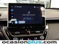 Toyota Corolla Cross Hybrid 1.8 Style Negro - thumbnail 32