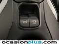 Toyota Corolla Cross Hybrid 1.8 Style Negro - thumbnail 28