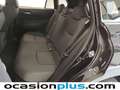 Toyota Corolla Cross Hybrid 1.8 Style Negro - thumbnail 11