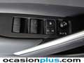 Toyota Corolla Cross Hybrid 1.8 Style Negro - thumbnail 19