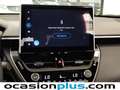 Toyota Corolla Cross Hybrid 1.8 Style Negro - thumbnail 30