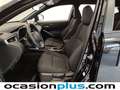 Toyota Corolla Cross Hybrid 1.8 Style Negro - thumbnail 10