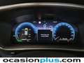 Toyota Corolla Cross Hybrid 1.8 Style Negro - thumbnail 23