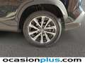 Toyota Corolla Cross Hybrid 1.8 Style Negro - thumbnail 35