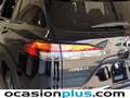 Toyota Corolla Cross Hybrid 1.8 Style Negro - thumbnail 15