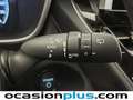 Toyota Corolla Cross Hybrid 1.8 Style Negro - thumbnail 27