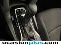 Toyota Corolla Cross Hybrid 1.8 Style Negro - thumbnail 5