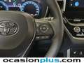 Toyota Corolla Cross Hybrid 1.8 Style Negro - thumbnail 26