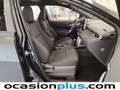 Toyota Corolla Cross Hybrid 1.8 Style Negro - thumbnail 18