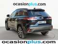 Toyota Corolla Cross Hybrid 1.8 Style Negro - thumbnail 3