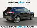 Toyota Corolla Cross Hybrid 1.8 Style Negro - thumbnail 4