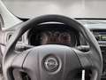 Opel Combo Selection Kombi L1H1 Klima el.SP Spieg. beheizbar Silber - thumbnail 8