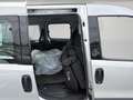 Opel Combo Selection Kombi L1H1 Klima el.SP Spieg. beheizbar Silber - thumbnail 12