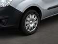 Opel Combo Selection Kombi L1H1 Klima el.SP Spieg. beheizbar Silber - thumbnail 6