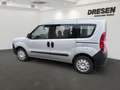 Opel Combo Selection Kombi L1H1 Klima el.SP Spieg. beheizbar Silber - thumbnail 4