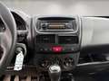 Opel Combo Selection Kombi L1H1 Klima el.SP Spieg. beheizbar Silber - thumbnail 9