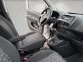 Opel Combo Selection Kombi L1H1 Klima el.SP Spieg. beheizbar Silber - thumbnail 13