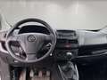Opel Combo Selection Kombi L1H1 Klima el.SP Spieg. beheizbar Silber - thumbnail 11
