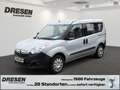 Opel Combo Selection Kombi L1H1 Klima el.SP Spieg. beheizbar Silber - thumbnail 1
