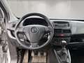 Opel Combo Selection Kombi L1H1 Klima el.SP Spieg. beheizbar Silber - thumbnail 10