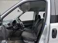 Opel Combo Selection Kombi L1H1 Klima el.SP Spieg. beheizbar Silber - thumbnail 7