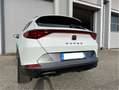 CUPRA Formentor 2.0 tdi 4drive 150cv dsg PREZZO REALE Bianco - thumbnail 6