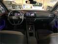 CUPRA Formentor 2.0 tdi 4drive 150cv dsg PREZZO REALE Bianco - thumbnail 7