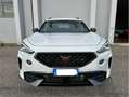 CUPRA Formentor 2.0 tdi 4drive 150cv dsg PREZZO REALE Bianco - thumbnail 2