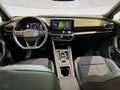 CUPRA Formentor Formentor  2.0 tdi 4drive 150cv dsg Bianco - thumbnail 8