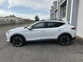 CUPRA Formentor 2.0 tdi 4drive 150cv dsg PREZZO REALE Bianco - thumbnail 4