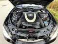 Mercedes-Benz S 500 S 500 L 4Matic 2.Besitz! Schwarz - thumbnail 13