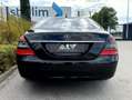 Mercedes-Benz S 500 S 500 L 4Matic 2.Besitz! Schwarz - thumbnail 6