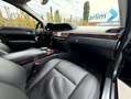 Mercedes-Benz S 500 S 500 L 4Matic 2.Besitz! Schwarz - thumbnail 12