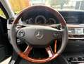 Mercedes-Benz S 500 S 500 L 4Matic 2.Besitz! Schwarz - thumbnail 15